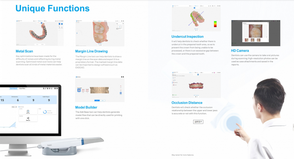 Runyes 3DS Scanner -Dentinova-07