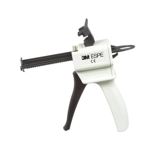 Dispenser GARANT 41 101, 3M ESPE #77581- dentinova