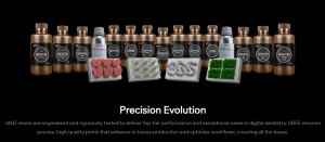 Uniz-UBEE-3D-Printer-Dentinova-02