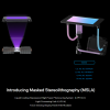 Uniz-UBEE-3D-Printer-Dentinova--03