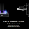 Uniz-UBEE-3D-Printer-Dentinova-05