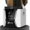 Uniz UBEE 3D Printer-Dentinova