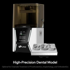 Uniz-UBEE-3D-Printer-Dentinova0-1