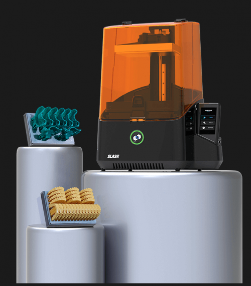 uniz-slash-2-plus-3d-printer0-dentinova