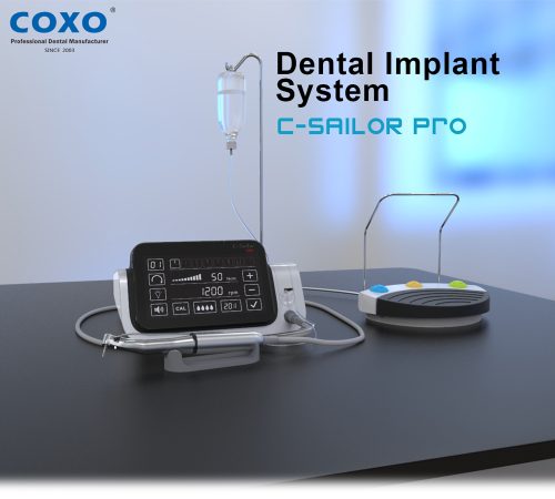 C-SAILOR-PRO-dental-implant motor-01