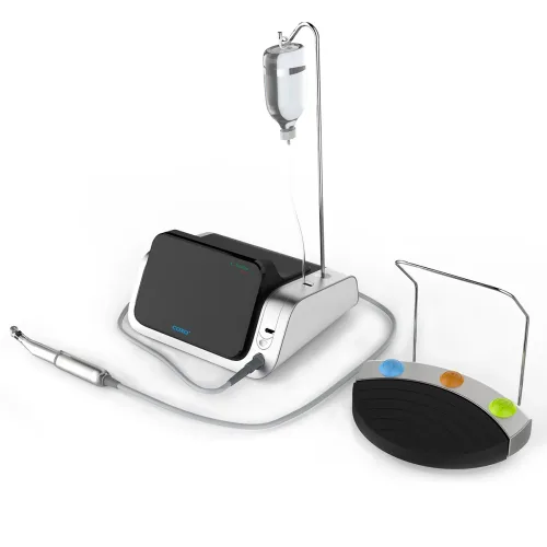 COXO C-Sailor Pro Implant Motor