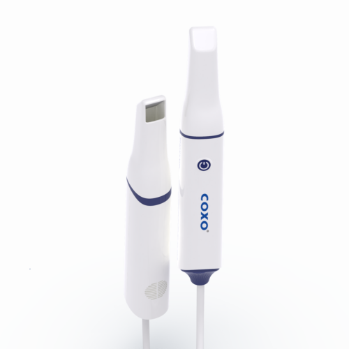 COXO DL-300 P Intraoral Scanner IOS
