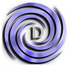 Dentinova Store Logo