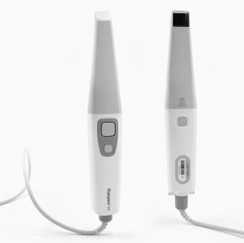 Runyes 3DS V5 Intraoral Scanner (IOS)