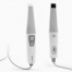 Runyes 3DS V5 Intraoral Scanner (IOS)