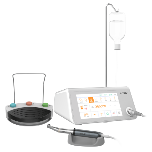 The COXO C-Sailor PRO+ Implant Motor