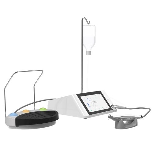 COXO C-SAILOR S1 Implant Motor Dental implantation systems-000