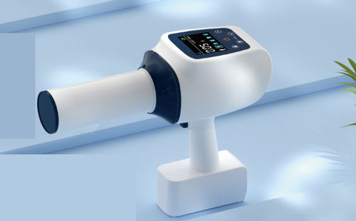 Hyperlight-G Portable X-ray Machine By Eighteeth