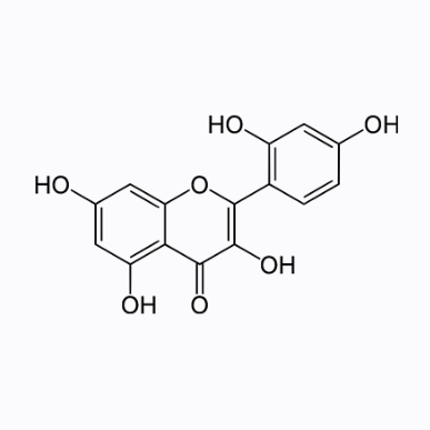 Morin powder- CAS-480-16-0