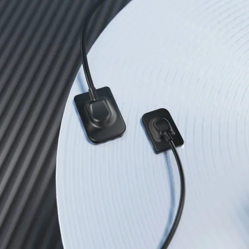 Woodpecker I-Sensor Dental X-ray Digital Sensor-03