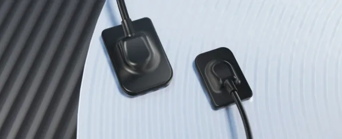 Woodpecker I-Sensor Dental X-ray Digital Sensor-03