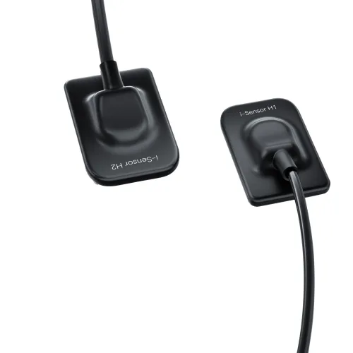 Woodpecker I-Sensor Dental X-ray Digital Sensor--