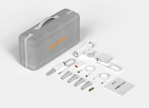 UP3D Clariscan UP610 Intraoral Scanner-