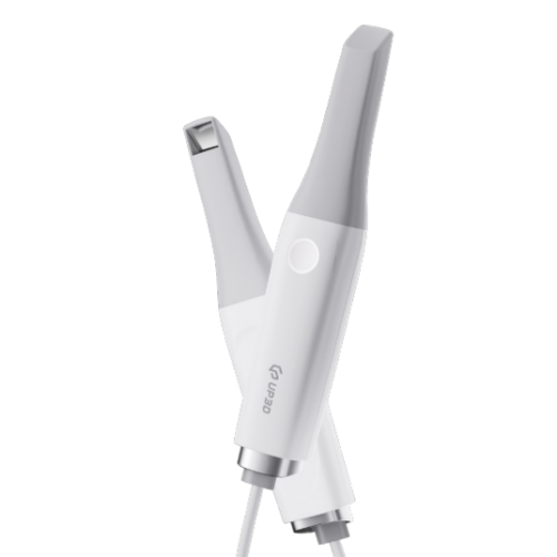 UP3D Clariscan UP610 Intraoral Scanner