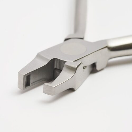 Aligner Horizontal Plier by Avanti