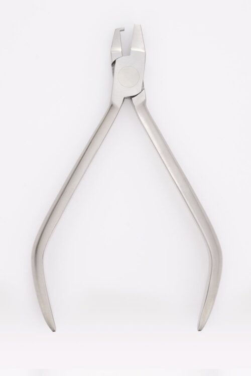 Aligner Horizontal Plier by Avanti