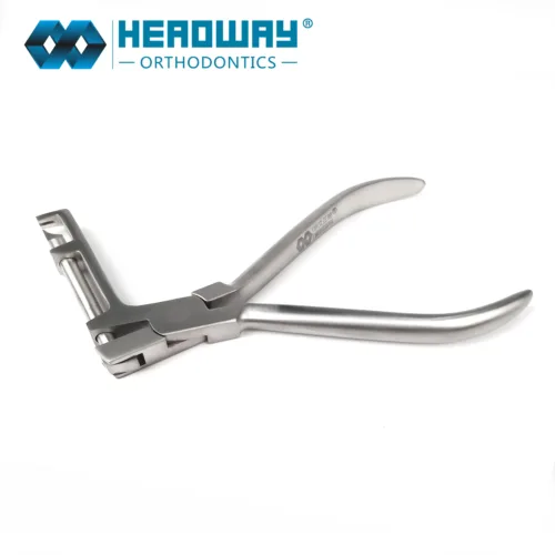 Convertible Cap Removing Pliers by Headway