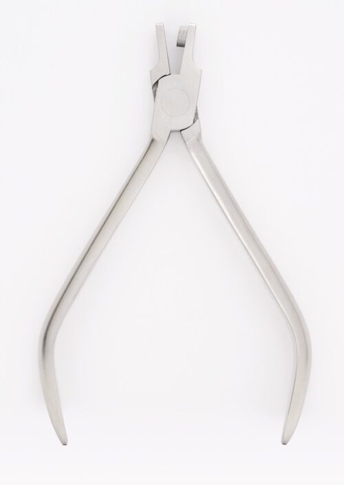 Hole Punch Aligner Plier by Avanti