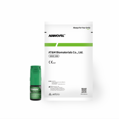 Nanofil Perfect-Link Universal Adhesive