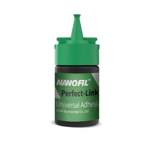 Nanofil Perfect-Link Universal Adhesive