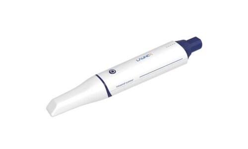 LAUNCA DL-300 Wireless Intraoral Scanner Best Seller