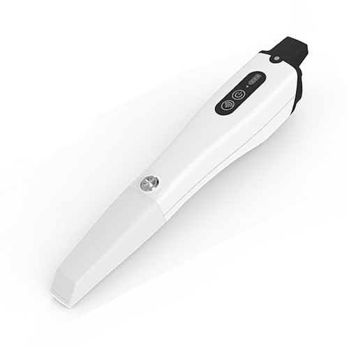 Panda P4 Wireless Intraoral Scanner