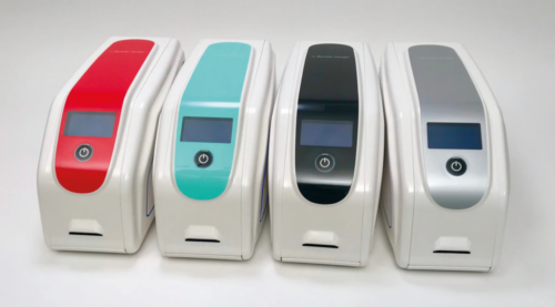 TT Transformer – Autologous Bone Graft from Natural Teeth