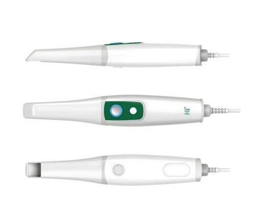 Hi11 Intraoral Scanner