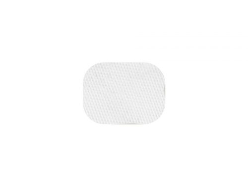 Zmatrix Resorbable Collagen Membrane – High Elasticity Without Stickiness