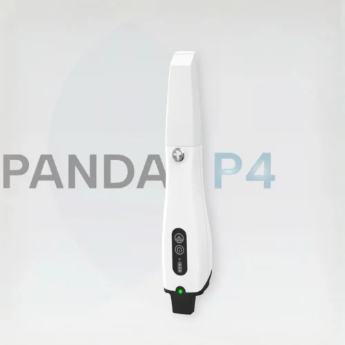 Panda P4 Wireless Intraoral Scanner