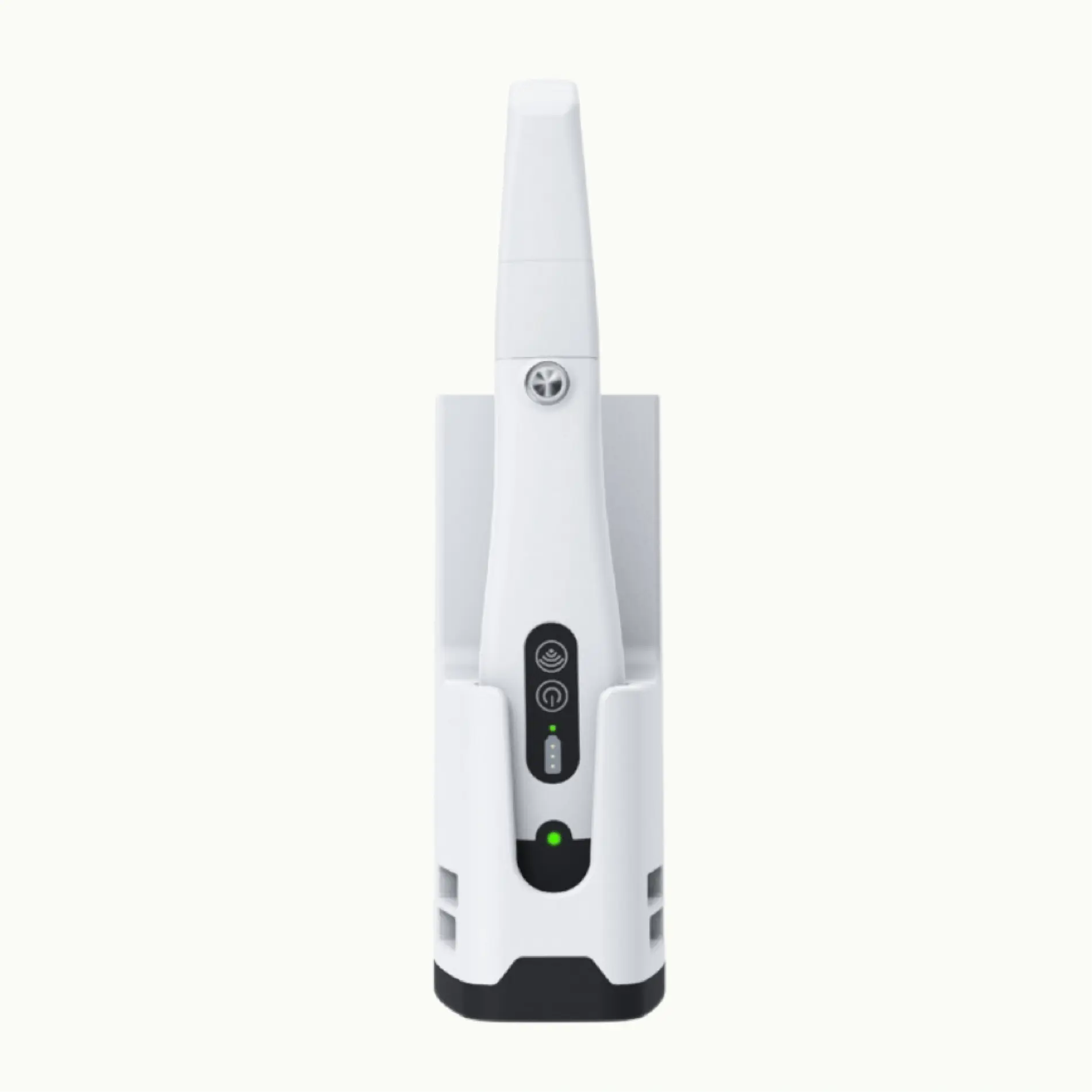 Panda P4 Wireless Intraoral Scanner
