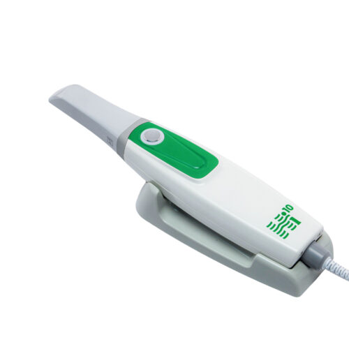 Hi10 Intraoral Scanner - Most Affordable IOS in the UK with 2-year warranty from Dentinova