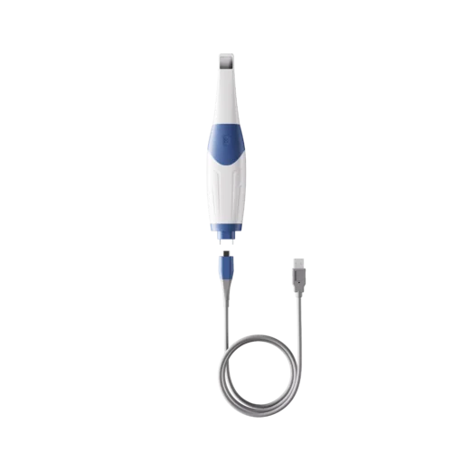 Allied Star AS260 Intraoral Scanner
