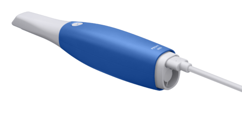MEDIT i600 Intraoral Scanner