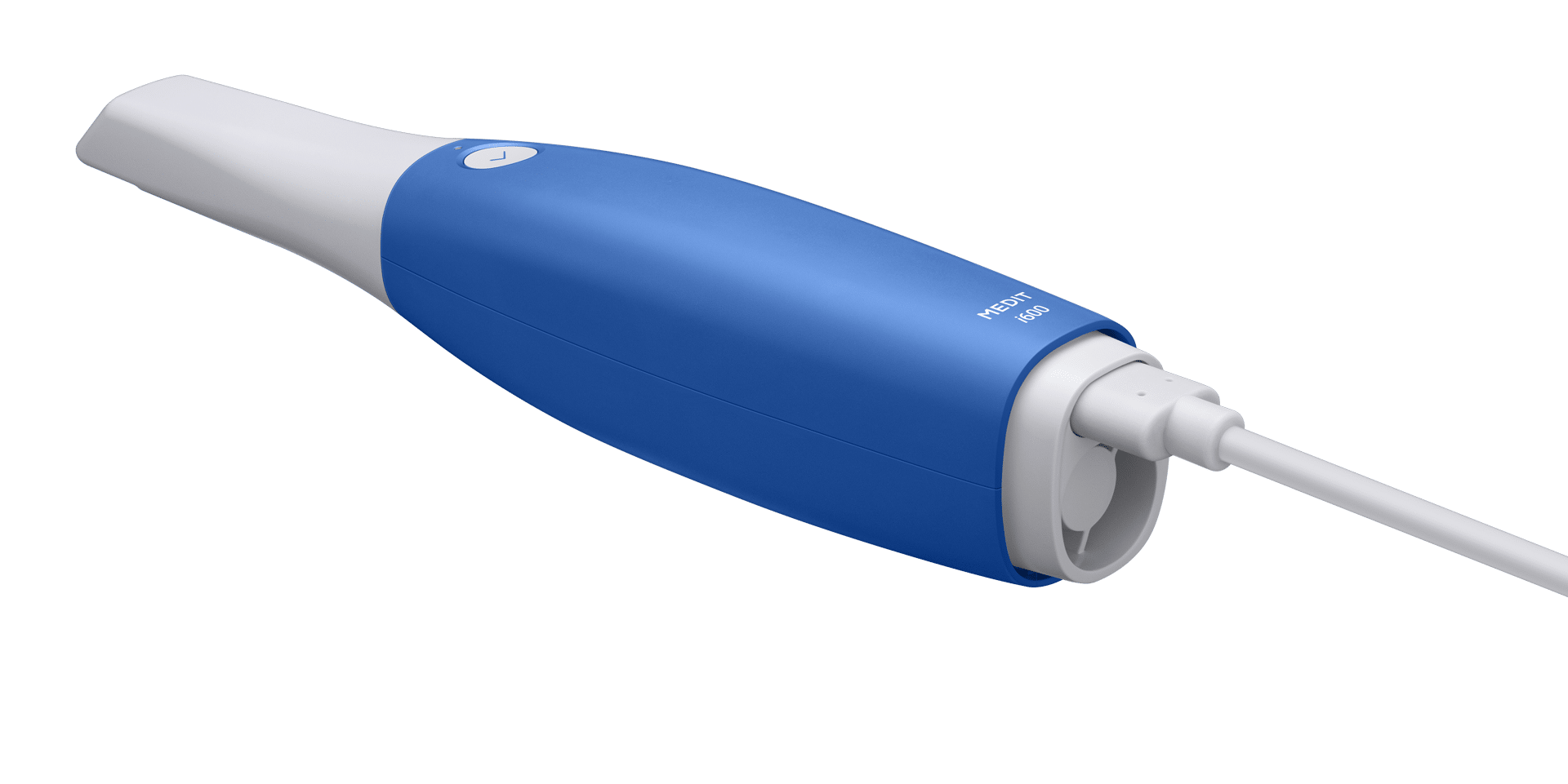 MEDIT i600 Intraoral Scanner