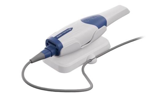 Allied Star AS260 Intraoral Scanner
